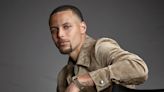 Stephen Curry Hosts the ESPYS and Neil Patrick Harris Premieres ‘Uncoupled’: Must Attend Calendar Listings