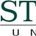 Stevenson University