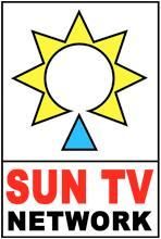 Sun TV Network