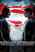 Batman v Superman: Dawn of Justice