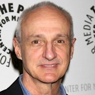 Michael Gross (actor)