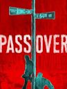 Pass Over