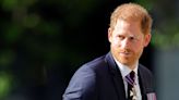 Harry praised for avoiding 'unthinkable' move which would 'damage Royal Family'