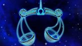 Horoscope Today, July 10 By Astrologer Sundeep Kochar: Libra, Pause And Reflect