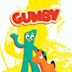 Gumby