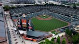 Baltimore Orioles postpone game with Toronto Blue Jays, will be made up in July