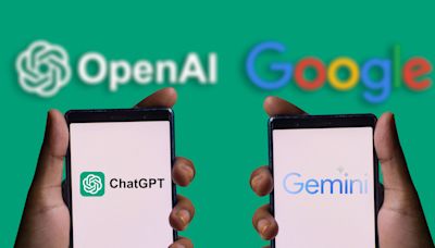 Open AI plans to steal Google’s thunder by announcing an AI-powered search engine one day before Google I/O 2024 — report