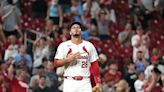 Arenado, Herrera back Gray in Cardinals’ 4-2 win against Pirates | Jefferson City News-Tribune