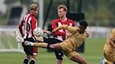 Brentford 0 QPR 0: Minutes for first-team players in Jersey Road friendly