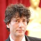 Neil Gaiman