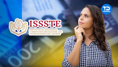 Cómo solicitar un préstamo del ISSSTE de 30 mil pesos