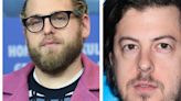 Why Jonah Hill ‘Immediately Hated’ ‘Superbad’ Co-Star Christopher Mintz-Plasse At First