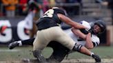 Purdue football extra points: Top players, key moments, what's next after Northwestern win