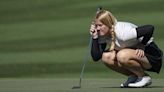 World No. 1 Ingrid Lindblad, LSU prepare to tee it up one last time in NCAA championships