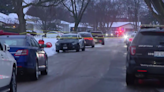 Man charged in Joliet, Illinois, murder spree that left 8 dead
