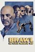 Brawl in Cell Block 99