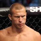 Donald Cerrone