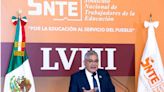 SNTE llama a magisterio a salir a votar el 2 de junio