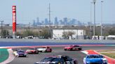 NASCAR at COTA 2023: Start time, TV, streaming, lineup for EchoPark Automotive Grand Prix