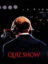 Quiz Show: El dilema