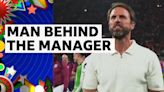 Gareth Southgate: The man behind the manager ahead of England v Spain in Euro 2024 final