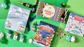 Aldi releases 2023 Advent calendars featuring wine, beer, cheese: See the full list