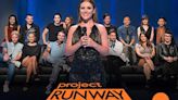 Project Runway All Stars Season 2 Streaming: Watch & Stream Online via Amazon Prime Video and HBO Max