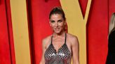 Elsa Pataky: el nuevo 'sex symbol' de las alfombras rojas a sus 47 años