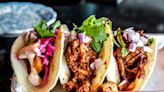 Craving tacos? Check out these 5 spots in Howard County.