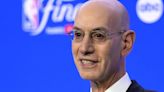 NBA says it has entered deal with Amazon, not accepting Warner Bros. Discovery’s offer