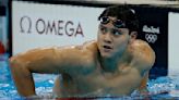 Olympic swimmer Joseph Schooling admits cannabis use