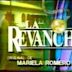 La Revancha