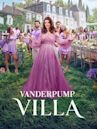 Vanderpump Villa