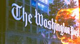 The Washington Post Tells Staff It’s Pivoting to AI