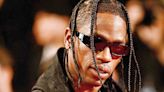 Travis Scott, emperador máximo del hip-hop; alista conciertos en CDMX