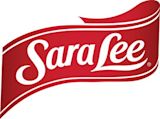 Sara Lee Corporation