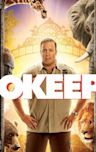 Zookeeper (film)