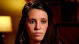 Jill Duggar Announces Stillbirth at 4 Months Pregnant