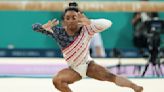 Paris Olympics: How Simone Biles has everyone playing catch-up before the competition even begins