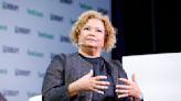 Apple's Lisa Jackson explains how going carbon neutral by 2030 is good business