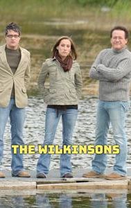 The Wilkinsons