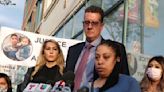 Attorney: Chicago cop who shot fleeing man will keep job