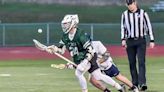 Vermont H.S. scores for Tuesday, April 16: See how your favorite team fared