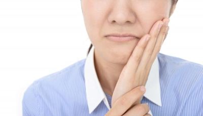 口腔癌患者高達40%同時有食道癌！50歲以下同時得2種癌症機率更高