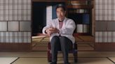 'The Contestant': Hulu documentary leaves viewers stunned over Tomoaki Hamatsu's 'wild' journey