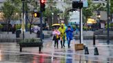 Clima HOY: ¿A qué hora lloverá en Guadalajara el sábado 15 de junio?