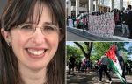 Jewish Rutgers professor slams university in scathing letter to the president: ‘All I do is confront antisemitism’