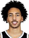 Jalen Wilson