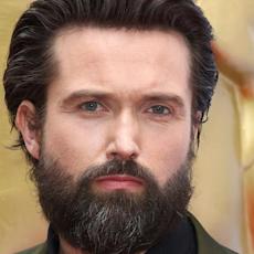 Emmett J. Scanlan