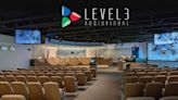 Level 3 Audiovisual Drives Technological Innovation in Municipal Council Chambers